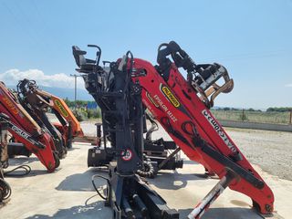 Γερανοί Palfinger 2017 EPSILON M12Z105-thumb-7