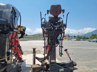 Γερανοί Palfinger 2017 EPSILON M12Z105-thumb-5
