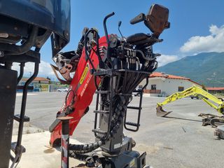 Γερανοί Palfinger 2017 EPSILON M12Z105-thumb-4