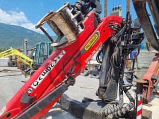Γερανοί Palfinger 2017 EPSILON M12Z105-thumb-3