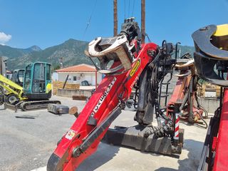 Γερανοί Palfinger 2017 EPSILON M12Z105-thumb-2