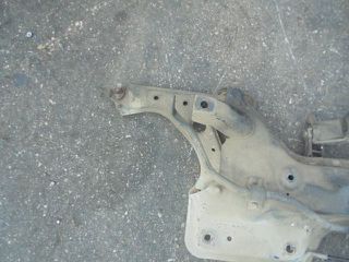 Ψαλίδι Εμπρός Αριστερό για OPEL CORSA (2006 - 2011) D 1300 (Z 13 DTH) Diesel 90 *ΔΒ* | Kiparissis - The King Of Parts