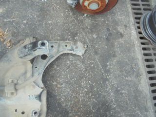 Ψαλίδι Εμπρός Δεξί για OPEL CORSA (2006 - 2011) D 1300 (Z 13 DTH) Diesel 90 *ΔΒ* | Kiparissis - The King Of Parts