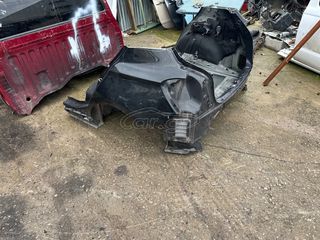 BMW F20 114 116 118 120 ΣΕΙΡΑ 1 5ΘΥΡΟ 2015-2019  ΑΡΙΣΤΕΡΟ ΠΙΣΩ  ΦΤΕΡΟ