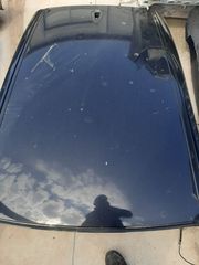 BMW F20 ΣΕΙΡΑ 1 2012-2019 5ΘΥΡΟ ΟΥΡΑΝΟΣ