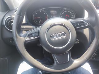 Audi A1 2011 TDI-thumb-7
