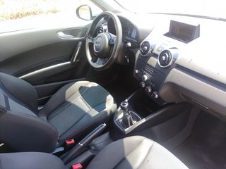 Audi A1 2011 TDI-thumb-8