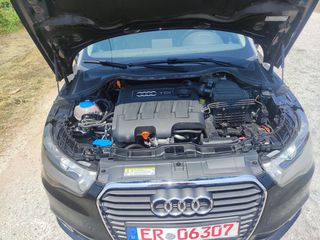 Audi A1 2011 TDI-thumb-10
