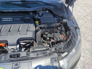 Audi A1 2011 TDI-thumb-11
