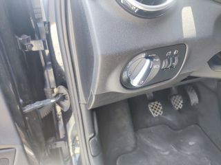 Audi A1 2011 TDI-thumb-14