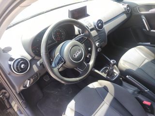 Audi A1 2011 TDI-thumb-15