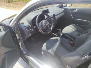 Audi A1 2011 TDI-thumb-16
