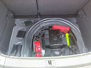 Audi A1 2011 TDI-thumb-17