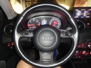 Audi A1 2011 TDI-thumb-19