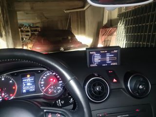 Audi A1 2011 TDI-thumb-20