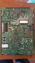 Τροφοδοτικό Τηλεόρασης BN44-00704E-thumb-1