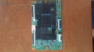 Πλακέτα T-con BN41-02110A-thumb-1