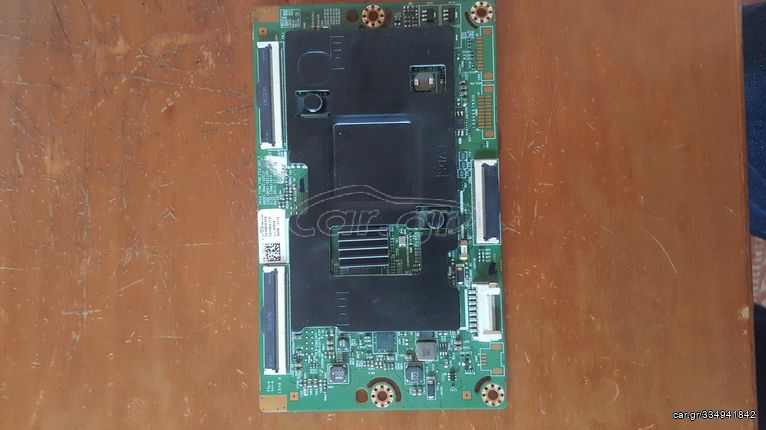 Πλακέτα T-con BN41-02110A-thumb-1