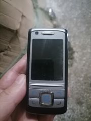 Nokia 6280 
