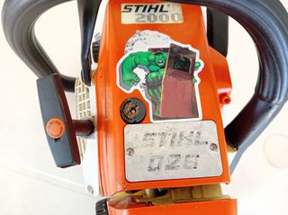 Shil 026 made in Germany-thumb-3