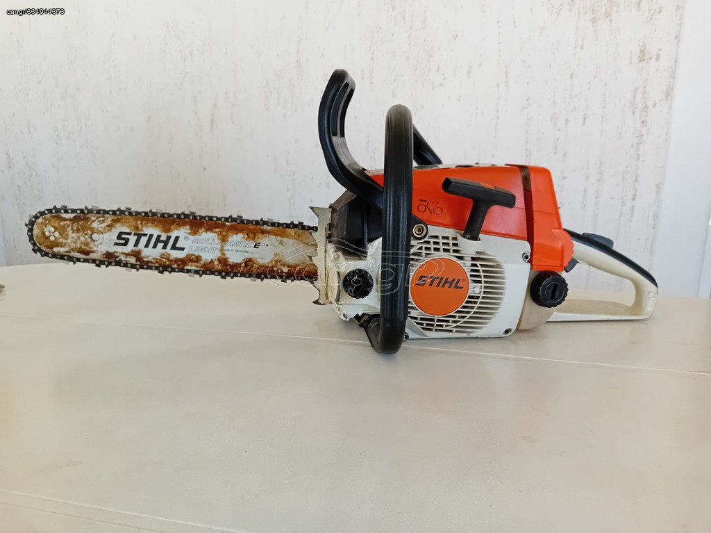Shil 026 made in Germany