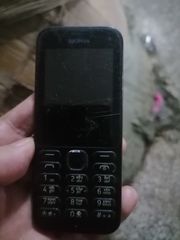 Nokia Rm1136 