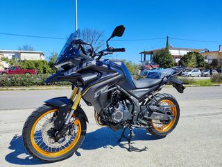 Voge DS525X 2026-thumb-5