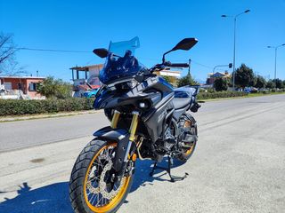 Voge DS525X 2026-thumb-10