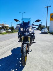 Voge DS525X 2026-thumb-15