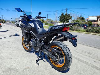 Voge DS525X 2026-thumb-12