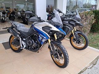 Voge DS525X 2026-thumb-1