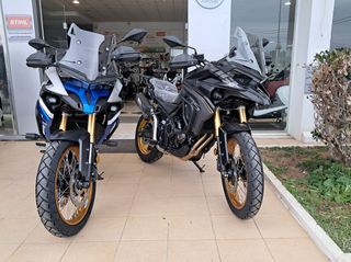 Voge DS525X 2026-thumb-2