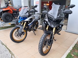 Voge DS525X 2026-thumb-4