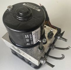 BMW E46 ΜΟΝΑΔΑ ABS ASC 6759073 6759075