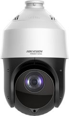 Hikvision Hiwatch Ip κάμερα 2MP, PTZ, 15x zoom, Ir 100m - (HWP-N4215IH-DED)