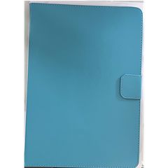 universal Book  Θήκη για tablet 10" μπλε