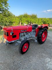 Zetor '80 2511