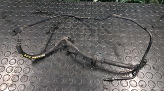 Honda SH 300i 2007-2015 | Σωληνάκι Υψηλής Πίσω Φρένου