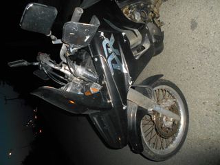 SUZUKI DR800 S BIG-thumb-2