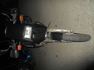 SUZUKI DR800 S BIG-thumb-3