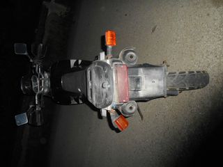 SUZUKI DR800 S BIG-thumb-4