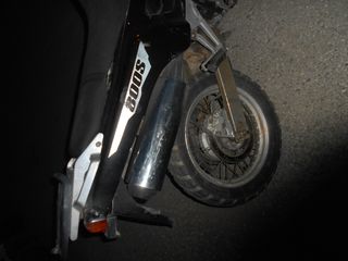 SUZUKI DR800 S BIG-thumb-5