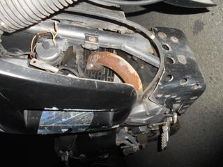 SUZUKI DR800 S BIG-thumb-6