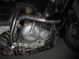 SUZUKI DR800 S BIG-thumb-7
