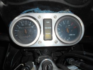SUZUKI DR800 S BIG-thumb-8