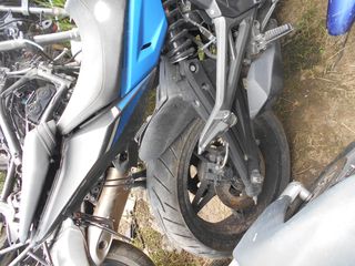 CF Moto 650 NK-thumb-1