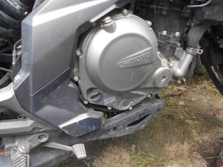 CF Moto 650 NK-thumb-2