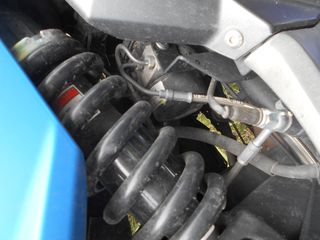 CF Moto 650 NK-thumb-3