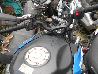 CF Moto 650 NK-thumb-4