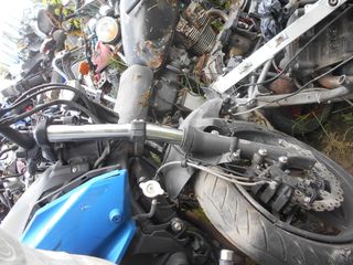 CF Moto 650 NK-thumb-6